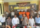 Polres-Magetan-Berhasil-Tangkap-Komplotan-Pembobol-ATM-Lintas-Provinsi