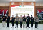 Siap-Amankan-1-Suro-Solidkan-Satgas-Pam-Sentot-Prawirodirjo-di-Kabupaten-Sidoarjo