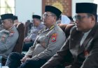 Dedikasi-Untuk-Indonesia-Damai-Polda-Jatim-Gelar-Doa-dan-Zikir-Bersama-Sambut-Hari-Bhayangkara-ke---79