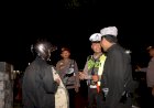 Polres-Tuban-Intensifkan-Patroli-Malam-Pastikan-Pengesahan-Warga-Baru-PSHT-Aman