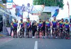 Hari-Bhayangkara-ke--79-Polres-Ponorogo-Gelar-“Lingkar-Wilis-2025”-Bupati-Sugiri-:-Kita-Jadikan-Agenda-Tahunan