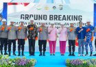 Dukung-MBG,-Kapolri-Sampaikan-Progress-Operasional-SPPG