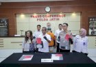 Polda-Jatim-Ungkap-Kasus-Asusila-Anak-di-Blitar-Tersangka-Terancam-15-Tahun-Penjara
