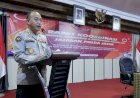 Perkuat-Pengelolaan-Informasi-Publik,-Bidang-Humas-Polda-Jatim-Gelar-Rakor-PID