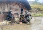 Satgas-Ops-Damai-Cartenz-Berhasil-Tangkap-KKB-Male-Telenggen-di-Puncak-Jaya