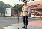 Waka-SPN-Polda-Jatim-Sampaikan-Perdupsis-Cetak-Calon-Bintara-Polri-Profesional-dan-Berintegritas