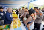 Kapolri-Tinjau-GPM-Polda-Banten,-Telah-Distribusikan-27-Ton-Beras-SPHP-ke-Masyarakat