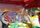 Harga-Miring,-Kualitas-Terjamin!-Beras-Murah-SPHP-Diserbu-Warga-Krian
