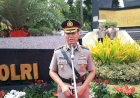 Hari-Juang-Polri-2025-Kabid-Humas-Polda-Jatim-:-Momentum-Teladani-Perjuangan-Pahlawan-Kepolisian-Rebut-Kemerdekaan-RI