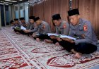 Divhumas-Polri-Tebar-Keberkahan-Lewat-Pengajian-dan-Khataman-Rutin