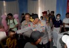 Wakapolri-Tinjau-Pembangunan-SMA-Kemala-Taruna-Bhayangkara-dan-Gelar-Bakti-Sosial-Serta-Bakti-Kesehatan-di-Bogor