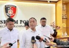 Dua-Pelaku-Penyelundupan-Happy-Water-Asal-Malaysia-dan-Cina-Berhasil-Ditangkap