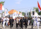 Kapolres-Madiun-Apresiasi-Pesilat-Gelar-Deklarasi-Pemersatu-Bangsa
