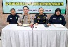 DVI-Polda-Jatim-Berhasil-Identifikasi-34-Identitas-Jenazah-Korban-Ambruknya-Ponpes