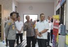 Tim-Studi-Kelayakan-Mabes-Polri-Tinjau-Pembentukan-Satres-PPA-dan-PPO-di-Polresta-Sidoarjo