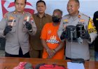 Berkat-CCTV-Polisi-Berhasil-Ungkap-Aksi-Pencurian-Pompa-Air-6-Tempat-Ibadah-di-Kota-Pasuruan