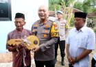 Dari-Kepedulian-Menjadi-Kenyataan:-Kapolres-Sumenep-Wujudkan-Rumah-Layak-Huni-untuk-Warga-Kurang-Mampu