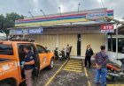 Respon-Cepat-Laporan-110-Polisi-Berhasil-Amankan-Pria-Diduga-Pembobol-ATM-di-Pakisaji-Malang