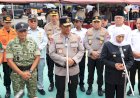 Polda-Jatim-Bersama-Pemprov-Siagakan-Personel-Gabungan-Antisipasi-Bencana-Hidrometeorologi