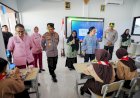 Kapolri-Singgung-Wujudkan-Generasi-Emas-Usai-Tinjau-SMP-Kemala-Bhayangkari-Karanganyar