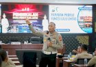 Hari-Pertama-Operasi-Zebra-Semeru-2025-Fatalitas-Kecelakaan-di-Jatim-Nihil