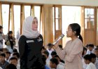 Polresta-Malang-Kota-Gandeng-UMM-Gencarkan-Roadshow-Anti-Bullying