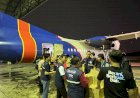 Polri-Apresiasi-Masyarakat-dan-Relawan-Kirim-Bantuan-ke-Lokasi-Bencana