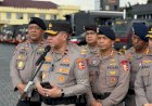 Polri-Kerahkan-Ratusan-Personel-Tambahan-Untuk-Percepatan-Mitigasi-Bencana-di-3-Provinsi-Sumatera