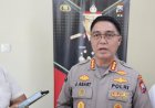 Jelang-Nataru-Polda-Jatim-Intensifkan-Patroli-Dialogis-Amankan-Gereja-dan-Objek-Vital