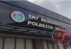 Kasat-Resnarkoba-Polresta-Sidoarjo-Tegaskan-Tidak-Ada-Praktik-“Tangkap-Lepas