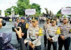 Polres-Ponorogo-Siagakan-1.750-Personel-Pengamanan-Bumi-Reog-Berzikir
