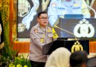 Berantas-Kejahatan-Transnasional-Polri-Tangkap-dan-Serahkan-14-Buron-Interpol-Red-Notice