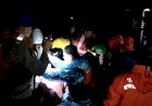 Banjir-Susulan-di-Padang-Pariaman-Tim-Rescue-Korpolairud-Evakuasi-250-Warga