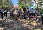 Polri-Hadir-Rakyat-Bangkit-Percepat-Pemulihan-Pascabanjir-Bandang-di-Bireueun-Aceh