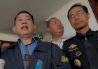 BNN-Bongkar-Apartemen-Jadi-Dapur-Narkoba-Ribuan-Happy-Water-Kamuflase-Minuman-Energi-Disita