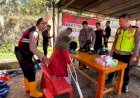 Dari-Posko-hingga-Pintu-Rumah-Polri-Hadir-Pastikan-Layanan-Kesehatan-Warga-Terdampak-Bencana-di-Kala-Segi-Aceh-Tengah