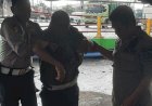Respon-Cepat-Polsek-Taman-Tangani-Adanya-Warga-Tergeletak-Tanpa-Identitas