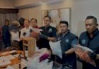 Selamatkan-15-Ribu-Jiwa,-BNN-Kembali-Ungkap-Produksi-Vape-Narkoba-Omzet-18-Miliar