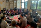 Rumah-Terendam-Tugas-Tetap-Jalan-Trauma-Healing-Mabes-Polri-Hadir-untuk-Personel-Polres-Aceh-Tamiang