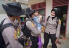 Taruni-Akpol-Gelar-Trauma-Healing-bagi-Siswa-TK-Bhayangkari-Terdampak-Banjir-di-Aceh-Tamiang