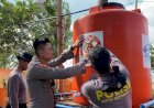 Mahasiswa-STIK-Angkatan-83-Bangun-Sumur-Bor-untuk-Warga-Aceh-Utara-Kapolres-Wujud-Nyata-Kepedulian-Polri