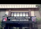 Polisi-Klarifikasi-Isu-Tangkap-Lepas-Kasus-LPG