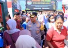 Polres-Ngawi-Gelar-Pasar-Murah-Masyarakat-Sumringah