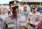 Polresta-Malang-Kota-Petakan-5-Potensi-Kerawanan-Jelang-Nyepi-–Lebaran-2026