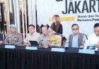 Polisi-Memeriksa-86-Cctv-Untuk-Dapatkan-Identitas-Pelaku-Penyiraman-Air-Keras