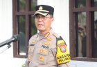 Arus-Mudik-di-Jatim-2026-Naik-Signifikan-Jumlah-Kendaraan-Tembus-1,93-Juta