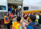 7-Tahun-Buron,-Pulan-Wonda-Akhirnya-Dibekuk:-Satgas-Cartenz-Tegakkan-Hukum-Profesional-dan-Transparan