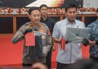 Polres-Blitar-Amankan-Residivis-Pembobol-Tiga-Gedung-Sekolah