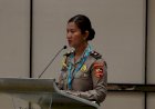 IAWP-2026,-Polwan-Indonesia-Perkuat-Wawasan-dan-Jejaring-Internasional-Hadapi-Kejahatan-Perdagangan-Orang