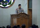 Kapolri-Ajak-Jamaah-Masjid-Al-Ikhlas-Mabes-Polri-Jaga-Kerendahan-Hati-dan-Perkuat-Akhlak
